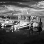 Cliquez sur la vignette pour obtenir l’agrandissement maximal.