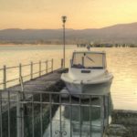 Cliquez sur la vignette pour obtenir l’agrandissement maximal.