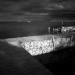 Cliquez sur la vignette pour obtenir l’agrandissement maximal.