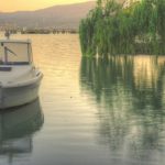 Cliquez sur la vignette pour obtenir l’agrandissement maximal.