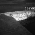 Cliquez sur la vignette pour obtenir l’agrandissement maximal.