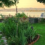 Cliquez sur la vignette pour obtenir l’agrandissement maximal.