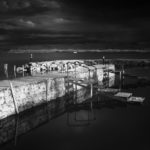 Cliquez sur la vignette pour obtenir l’agrandissement maximal.