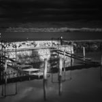 Cliquez sur la vignette pour obtenir l’agrandissement maximal.