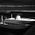 Cliquez sur la vignette pour obtenir l’agrandissement maximal.