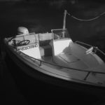 Cliquez sur la vignette pour obtenir l’agrandissement maximal.