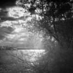 Cliquez sur la vignette pour obtenir l’agrandissement maximal.