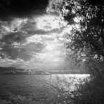 Cliquez sur la vignette pour obtenir l’agrandissement maximal.