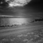 Cliquez sur la vignette pour obtenir l’agrandissement maximal.