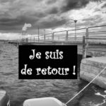 Cliquez sur la vignette pour obtenir l’agrandissement maximal.