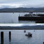 Clicca su questa vignetta per ingrandire.