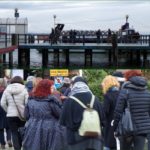 Clicca su questa vignetta per ingrandire.