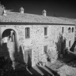 Cliquez sur la vignette pour obtenir l’agrandissement maximal.