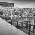 Cliquez sur la vignette pour obtenir l’agrandissement maximal.