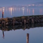 Cliquez sur la vignette pour obtenir l’agrandissement maximal.