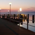 Cliquez sur la vignette pour obtenir l’agrandissement maximal.