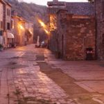 Cliquez sur la vignette pour obtenir l’agrandissement maximal.