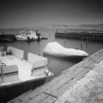 Cliquez sur la vignette pour obtenir l’agrandissement maximal.