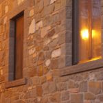 Cliquez sur la vignette pour obtenir l’agrandissement maximal.