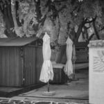 Cliquez sur la vignette pour obtenir l’agrandissement maximal.