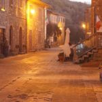 Cliquez sur la vignette pour obtenir l’agrandissement maximal.