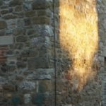 Cliquez sur la vignette pour obtenir l’agrandissement maximal.