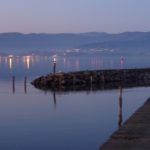 Cliquez sur la vignette pour obtenir l’agrandissement maximal.