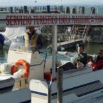 Clicca su questa vignetta per ingrandire.