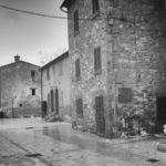 Cliquez sur la vignette pour obtenir l’agrandissement maximal.