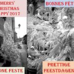 PHOTO DE DEPART.Cliquez sur la vignette pour obtenir l’agrandissement maximal.