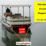 Clicha su questa vignetta per ingrandire.