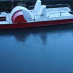 Cliquez sur la vignette pour obtenir l’agrandissement maximal.