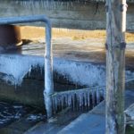 Cliquez sur la vignette pour obtenir l’agrandissement maximal.