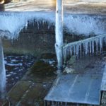 Cliquez sur la vignette pour obtenir l’agrandissement maximal.