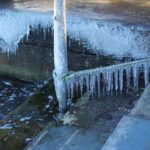 Cliquez sur la vignette pour obtenir l’agrandissement maximal.