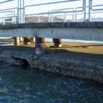 Cliquez sur la vignette pour obtenir l’agrandissement maximal.