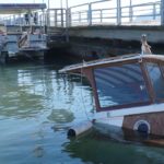 Clicca su questa vignetta per ingrandire.