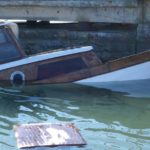 Clicca su questa vignetta per ingrandire.