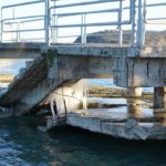 Cliquez sur la vignette pour obtenir l’agrandissement maximal.