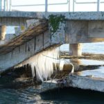 Cliquez sur la vignette pour obtenir l’agrandissement maximal.