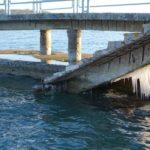 Cliquez sur la vignette pour obtenir l’agrandissement maximal.