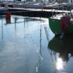 Cliquez sur la vignette pour obtenir l’agrandissement maximal.