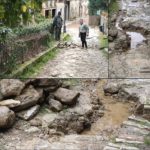 Cliquez sur la vignette pour obtenir l’agrandissement maximal.