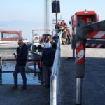 Clicca su questa vignetta per ingrandire.