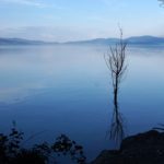 Cliquez sur la vignette pour obtenir l’agrandissement maximal.