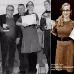 Cliquez sur la vignette pour obtenir l’agrandissement maximal.