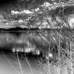 Cliquez sur la vignette pour obtenir l’agrandissement maximal.