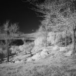 Cliquez sur la vignette pour obtenir l’agrandissement maximal.