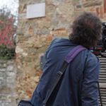 Cliquez sur la vignette pour obtenir l’agrandissement maximal.