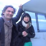 Cliquez sur la vignette pour obtenir l’agrandissement maximal.